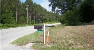 2652 Dudley Rd Pageland, SC 29728 - Image 2234150