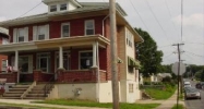 1800 Elizabeth Ave Reading, PA 19605 - Image 2234309