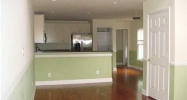 9 Kyle Pl Charleston, SC 29403 - Image 2234457