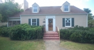 2517 Derwent Dr SW Roanoke, VA 24015 - Image 2234453