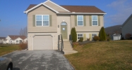 3733 Mt Shadow Circle Fayetteville, PA 17222 - Image 2234644