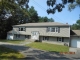 Center Pembroke, MA 02359 - Image 2234664