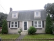 Bickford Braintree, MA 02184 - Image 2234744