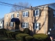 Commercial St Braintree, MA 02184 - Image 2234780