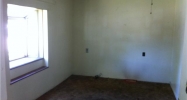 60 Commerce St Lockbourne, OH 43137 - Image 2235200
