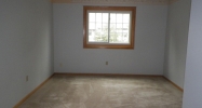 4046 Wilshire Cir Saint Paul, MN 55126 - Image 2236244