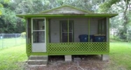 5821 Paris Ave Jacksonville, FL 32209 - Image 2236252