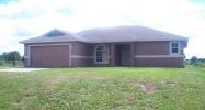 2744 39th Ave Ne Naples, FL 34120 - Image 2236255