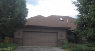 166 Egret Lane Circle Pines, MN 55014 - Image 2236224