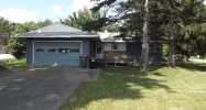 2609 County Rd I Saint Paul, MN 55112 - Image 2236225