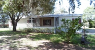 35443 Goose Creek Rd Leesburg, FL 34788 - Image 2236235