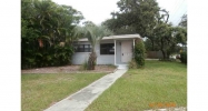 4301 13th Ave N Saint Petersburg, FL 33713 - Image 2236236