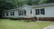 108 Horseback Way Travelers Rest, SC 29690 - Image 2236501