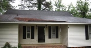 7 Rawood Dr Travelers Rest, SC 29690 - Image 2236500