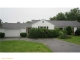 271 W Main St Waldoboro, ME 04572 - Image 2237190