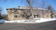 6625 Buckley Cir Apt 206 Inver Grove Heights, MN 55076 - Image 2237315