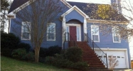1212 Deer Trail Rd Birmingham, AL 35226 - Image 2237440