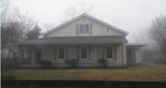 633 Shades Crest Rd Birmingham, AL 35226 - Image 2237441