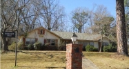 1604 Shades Glen Cir Birmingham, AL 35226 - Image 2237436