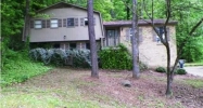 1620 Moss Rock Rd Birmingham, AL 35226 - Image 2237437