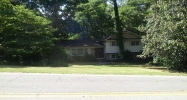 1650 Patton Chapel Birmingham, AL 35226 - Image 2237435