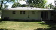 6750 Plaza Curve NE Minneapolis, MN 55432 - Image 2237427