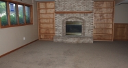 1420 Summit Ave Cloquet, MN 55720 - Image 2237428