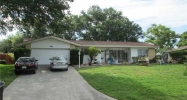 1631 Picardy Cir Clearwater, FL 33755 - Image 2237430