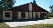 1540 1542 E 12th St Lehigh Acres, FL 33972 - Image 2237434