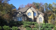 1516 Pavillon Dr Birmingham, AL 35226 - Image 2237439
