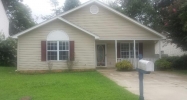 29 Fairhope Lane Greenville, SC 29617 - Image 2237650