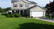 101 Hatters Ct Easley, SC 29642 - Image 2237648