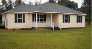 1168 Lebanon Rd Barnwell, SC 29812 - Image 2237647