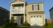 728 Jack Russell Ct Elgin, SC 29045 - Image 2237646