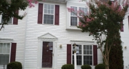 429 Hollybrook Ridge Ln Richmond, VA 23223 - Image 2238971