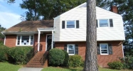 2105 Dresden Rd Richmond, VA 23229 - Image 2238969