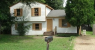 7106 Carriage Pines Dr Richmond, VA 23225 - Image 2238970
