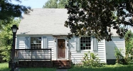 1808 Glenthorne Rd Richmond, VA 23222 - Image 2238968