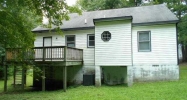 9030 Germont Ave Richmond, VA 23237 - Image 2238966