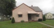 3212 Emporia St Richmond, VA 23231 - Image 2238967