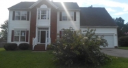 8005 Gardenwood Terr Richmond, VA 23227 - Image 2238962