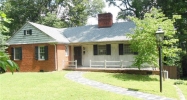 7241 Riverside Drive Richmond, VA 23225 - Image 2238964