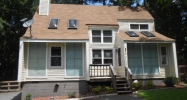 8312 Scottingham Dr Richmond, VA 23236 - Image 2238960