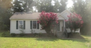 5605 Lake Crest Way Richmond, VA 23227 - Image 2238961