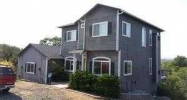 790 Ayres Rd Eagle Point, OR 97524 - Image 2239119