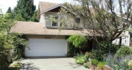 8645 8th Ave Sw Seattle, WA 98106 - Image 2239482