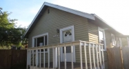 5211 Delridge Way SW Seattle, WA 98106 - Image 2239481