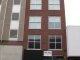 110 E Allegan St Lansing, MI 48933 - Image 2239549