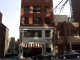 115 W Allegan St Lansing, MI 48933 - Image 2239550