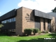 530 W Ionia St Lansing, MI 48933 - Image 2239548